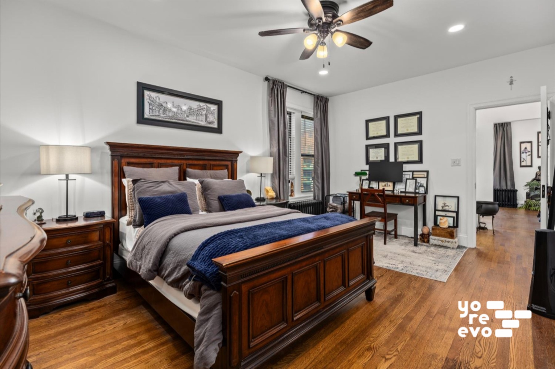 83-84 116th Street 4A Kew Gardens Queens NY 11418