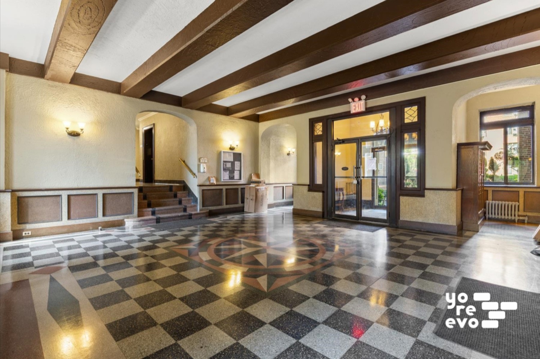 83-84 116th Street 4A Kew Gardens Queens NY 11418