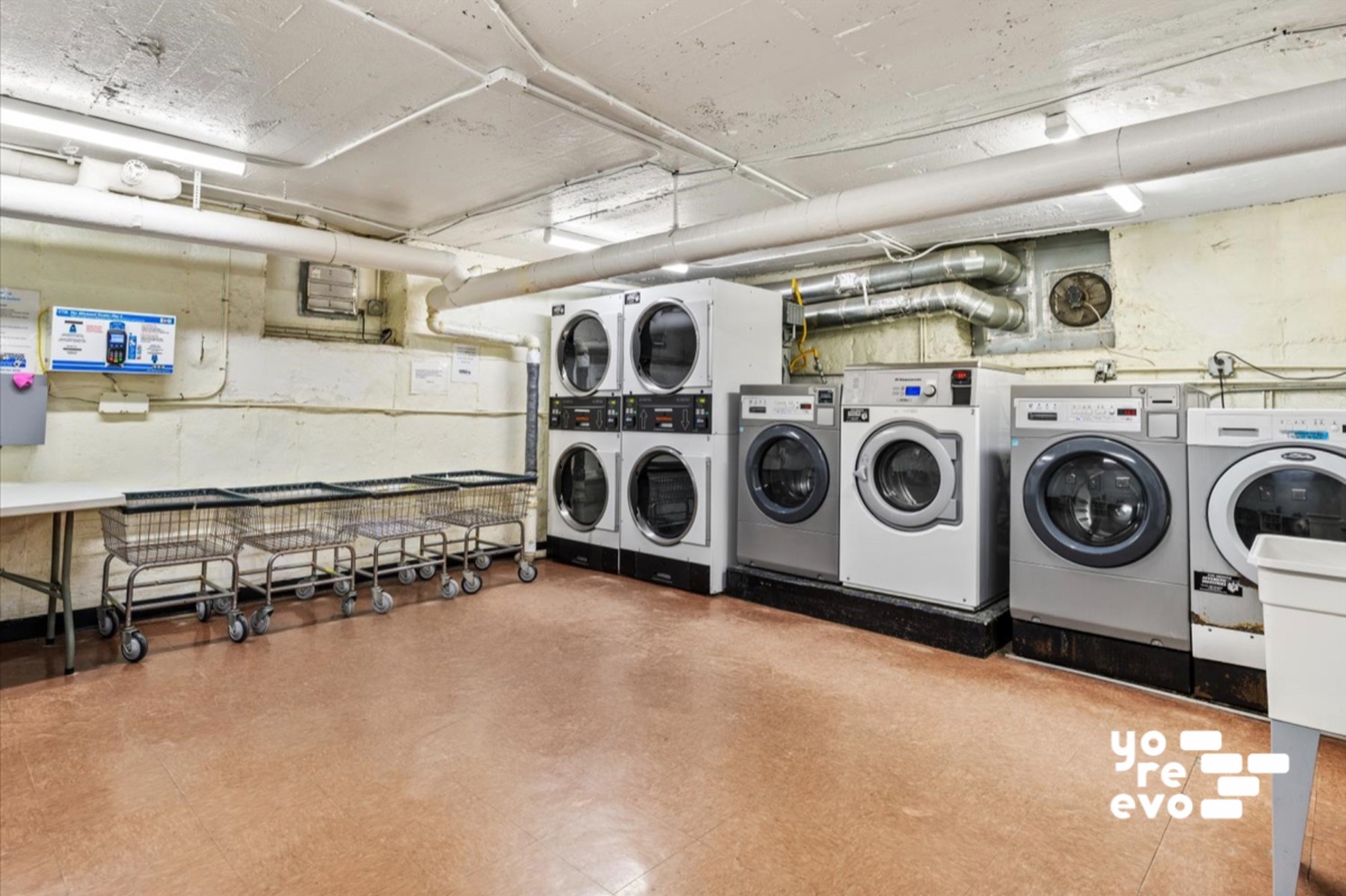 83-84 116th Street 4A Kew Gardens Queens NY 11418