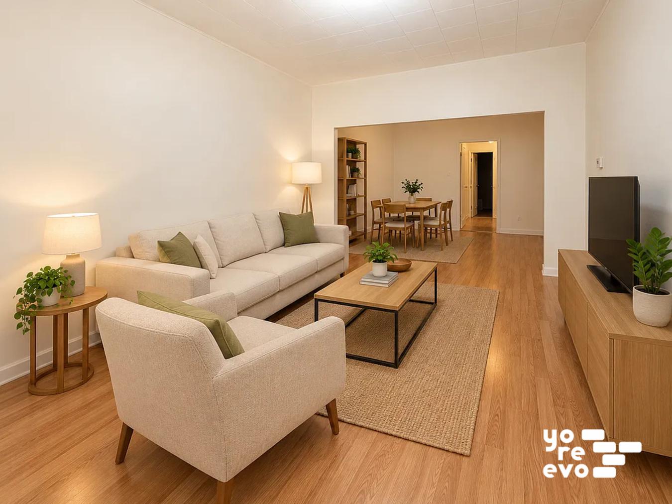 28-09 23rd Avenue Steinway-Ditmars Queens NY 11105