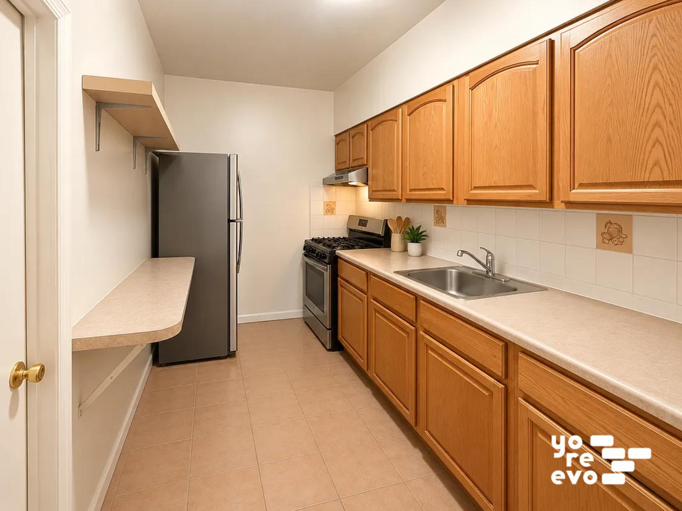 28-09 23rd Avenue Steinway-Ditmars Queens NY 11105