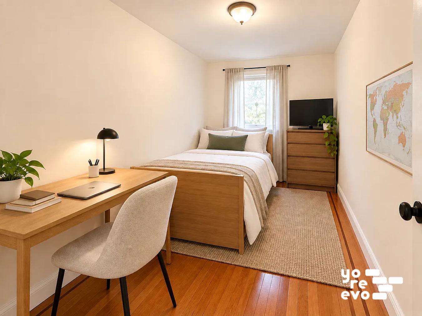 28-09 23rd Avenue Steinway-Ditmars Queens NY 11105