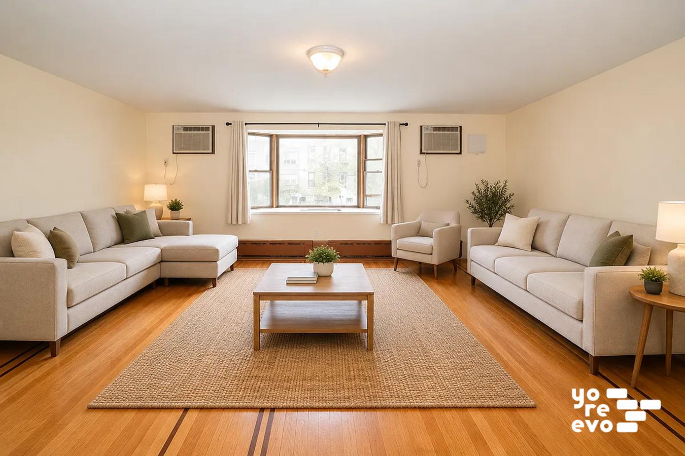 28-09 23rd Avenue Steinway-Ditmars Queens NY 11105