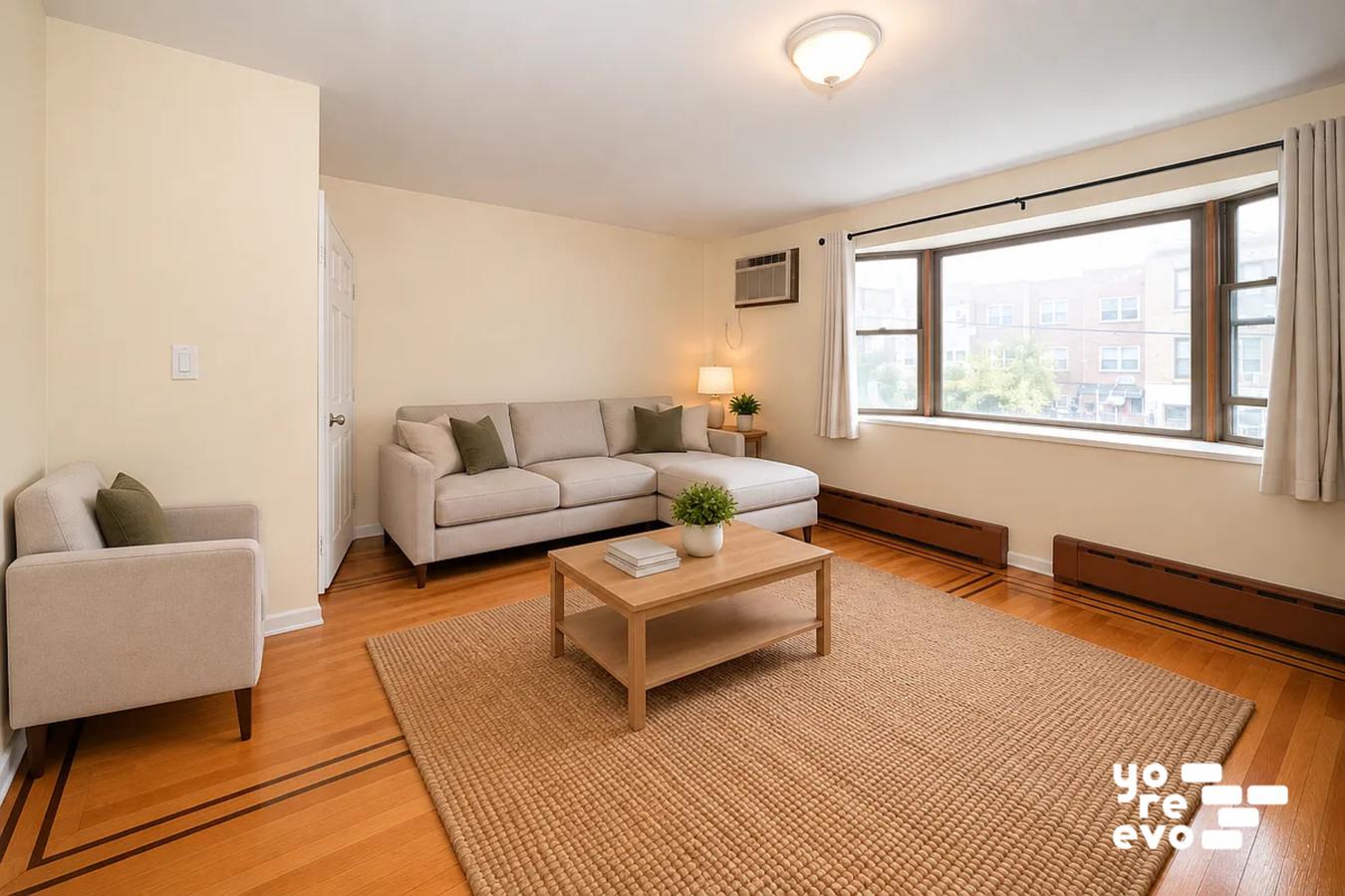 28-09 23rd Avenue Steinway-Ditmars Queens NY 11105
