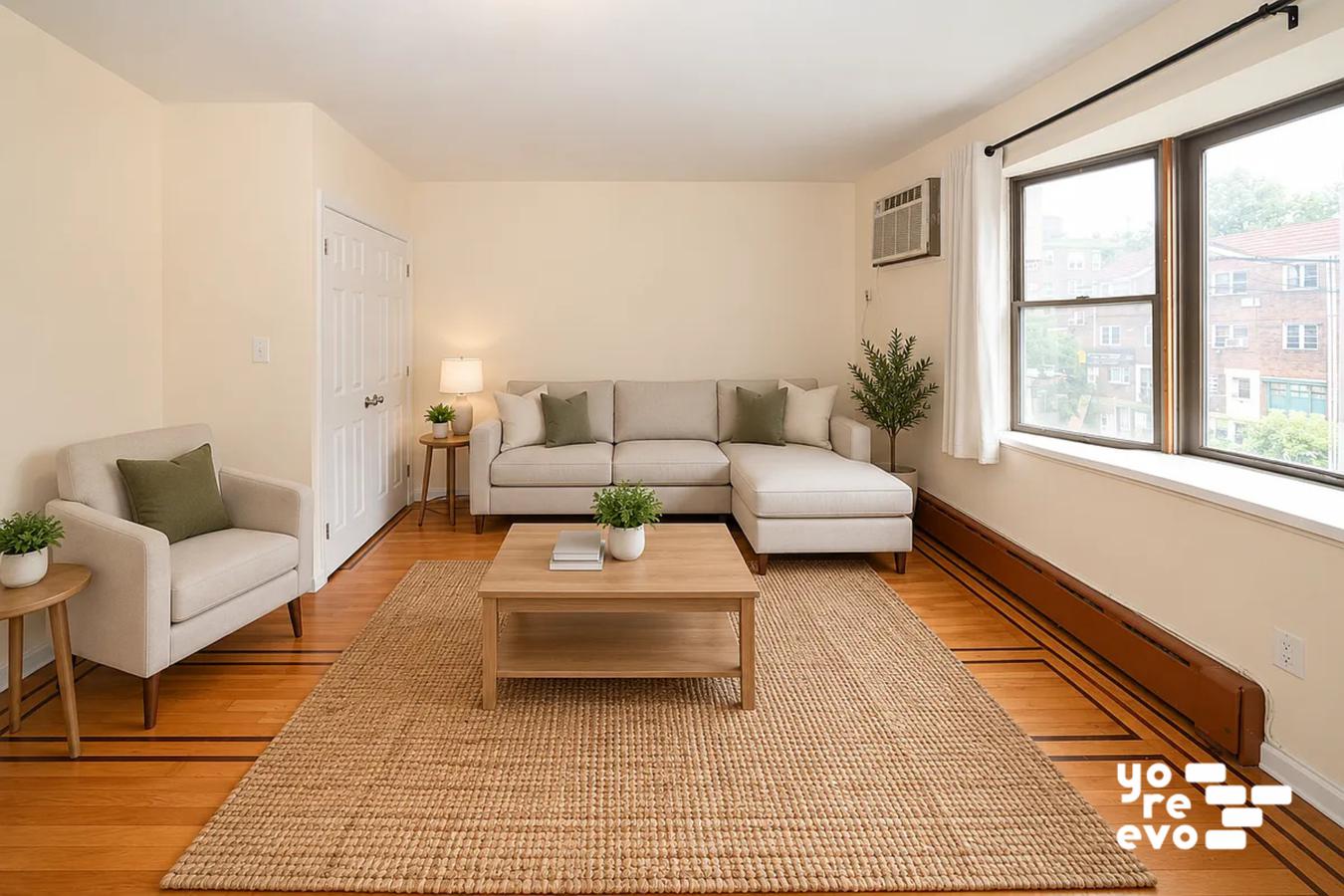 28-09 23rd Avenue Steinway-Ditmars Queens NY 11105