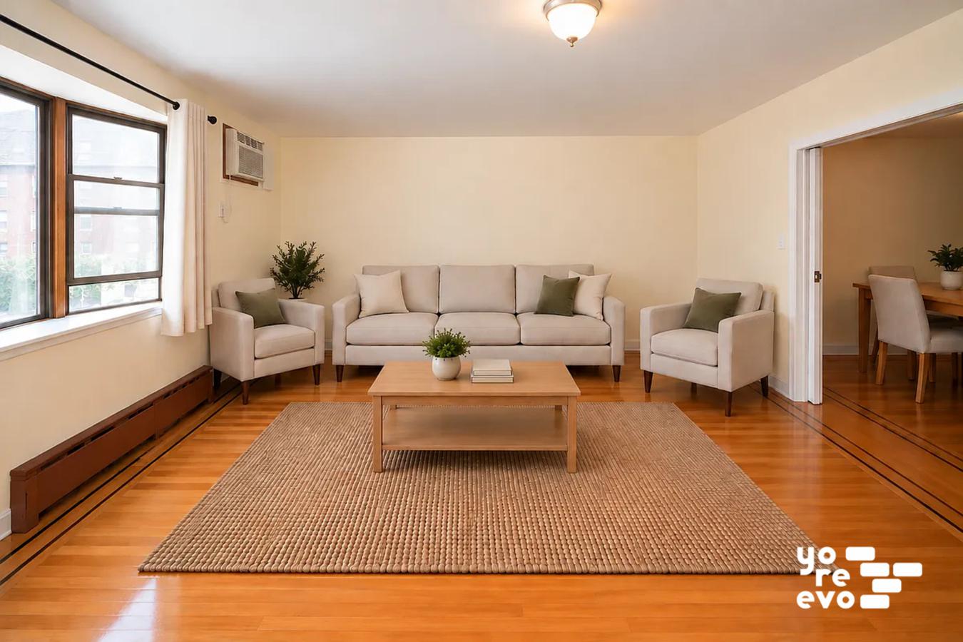 28-09 23rd Avenue Steinway-Ditmars Queens NY 11105