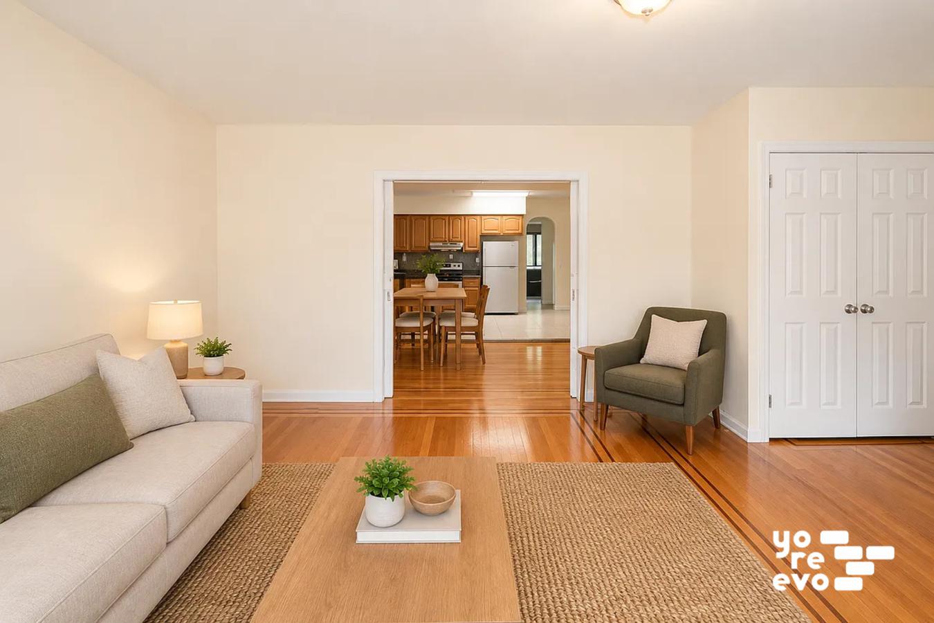 28-09 23rd Avenue Steinway-Ditmars Queens NY 11105