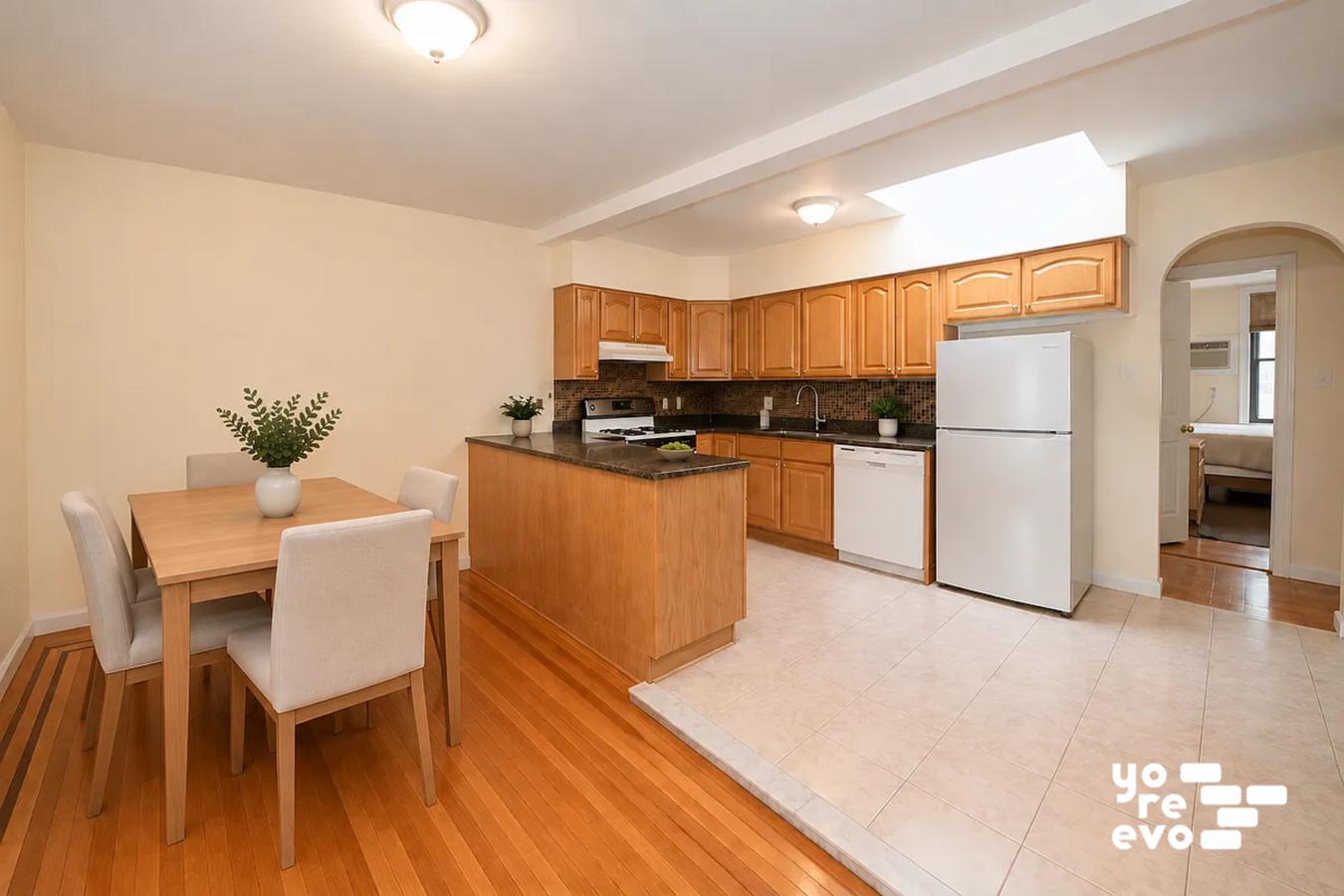 28-09 23rd Avenue Steinway-Ditmars Queens NY 11105