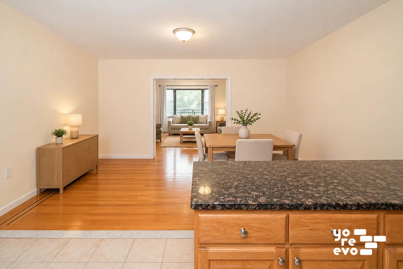 28-09 23rd Avenue Steinway-Ditmars Queens NY 11105