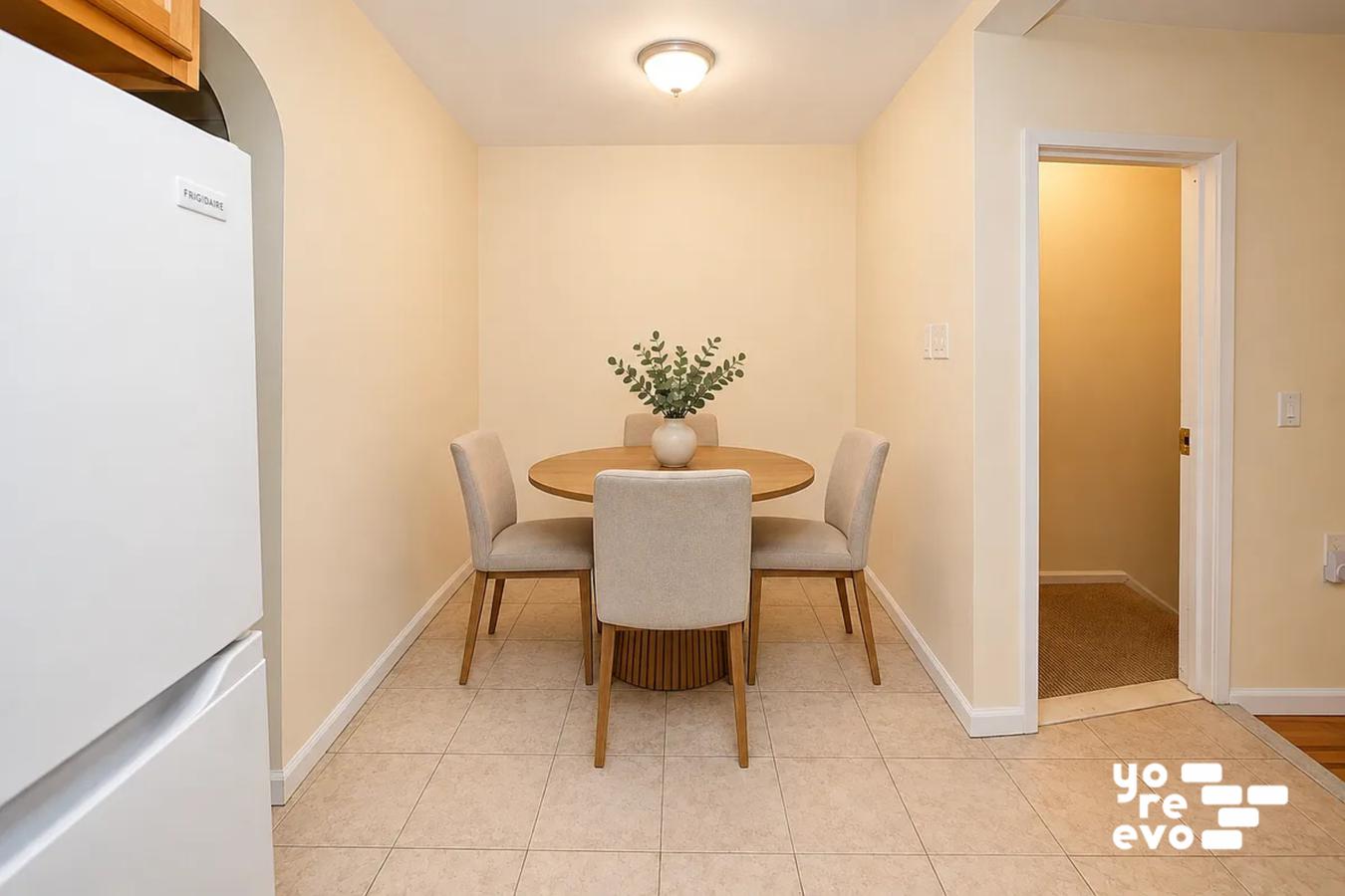 28-09 23rd Avenue Steinway-Ditmars Queens NY 11105
