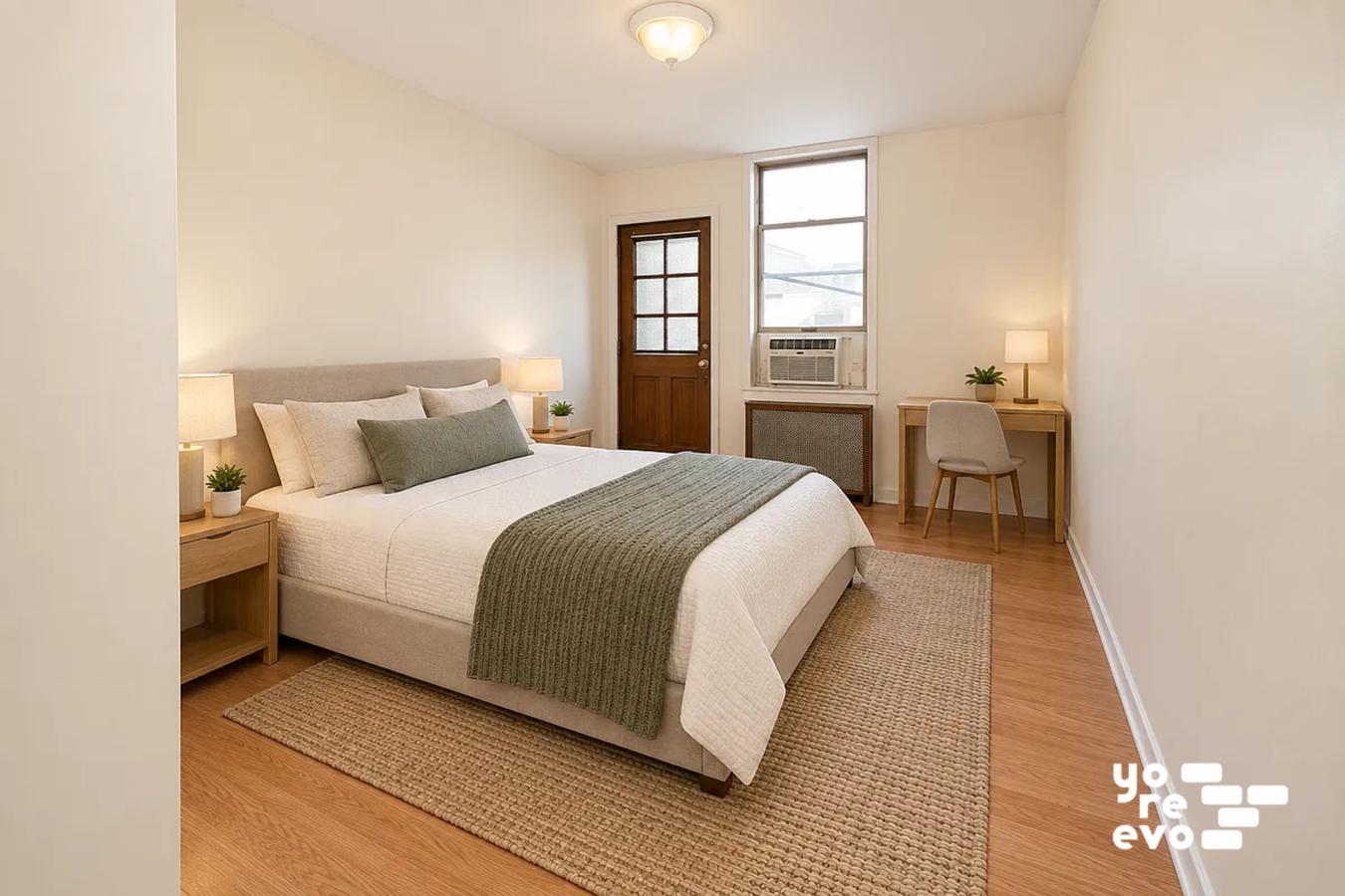28-09 23rd Avenue Steinway-Ditmars Queens NY 11105
