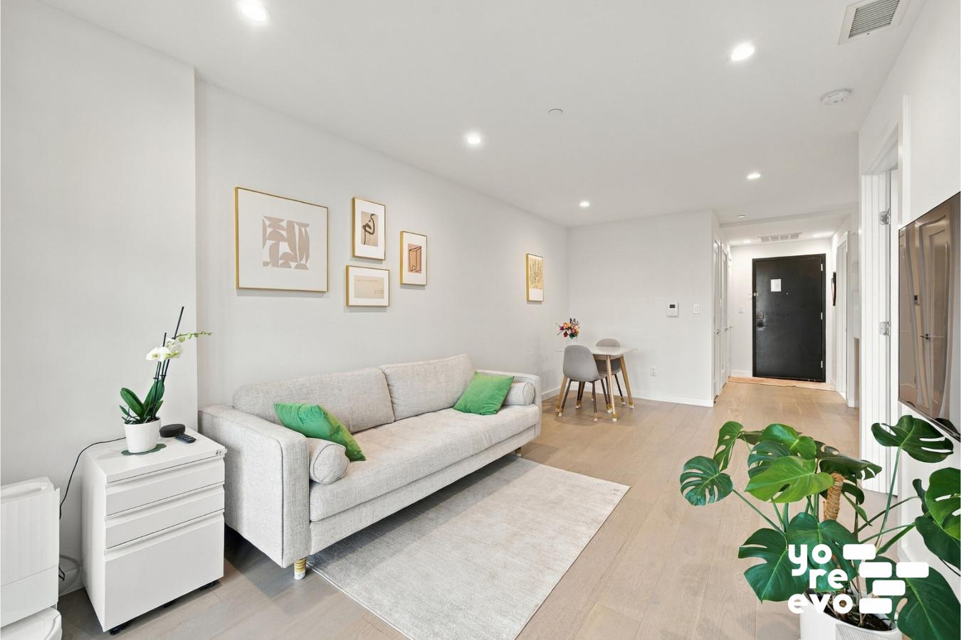 37-28 30th Street Sunnyside Queens NY 11101