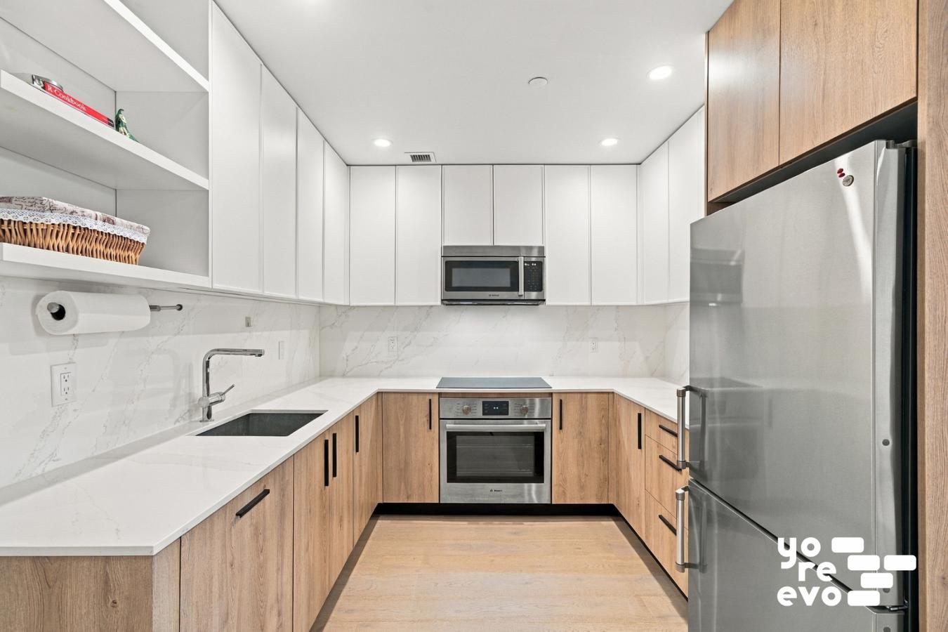 37-28 30th Street Sunnyside Queens NY 11101