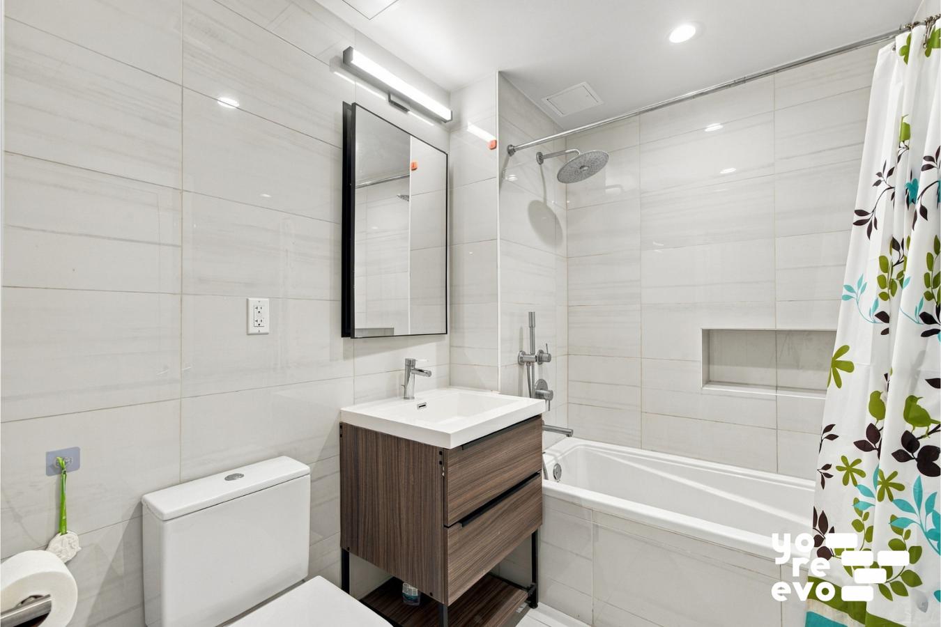 37-28 30th Street Sunnyside Queens NY 11101
