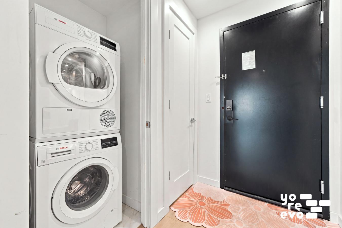 37-28 30th Street Sunnyside Queens NY 11101