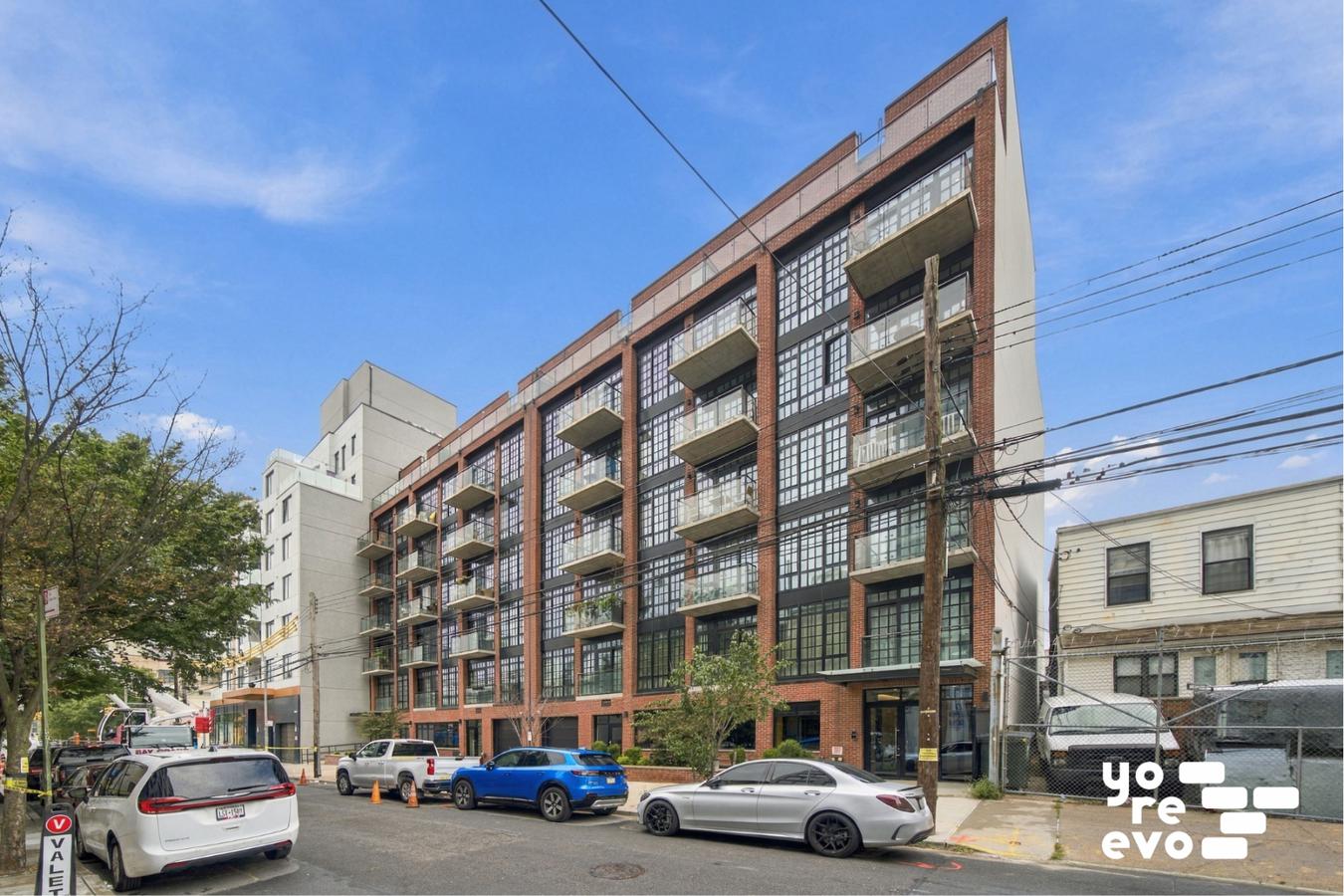 37-28 30th Street Sunnyside Queens NY 11101