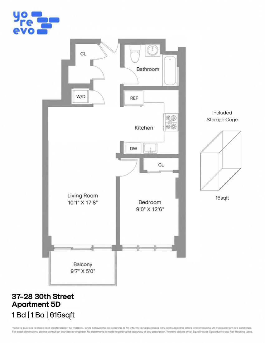 37-28 30th Street Sunnyside Queens NY 11101