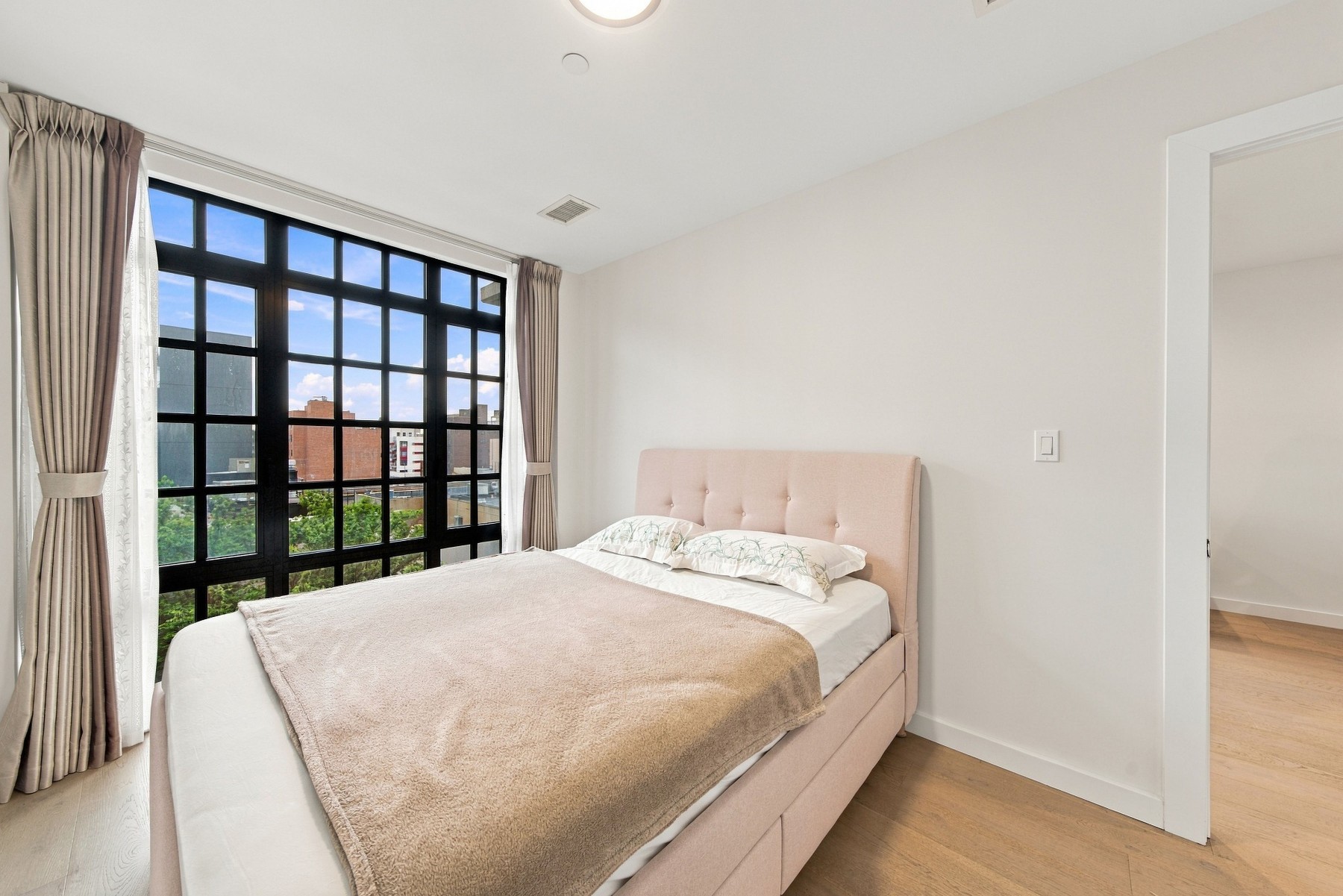 37-28 30th Street Sunnyside Queens NY 11101
