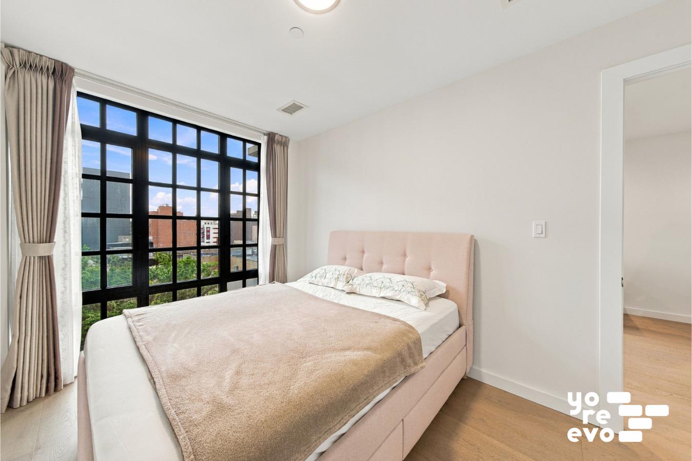 37-28 30th Street 5D Sunnyside Queens NY 11101