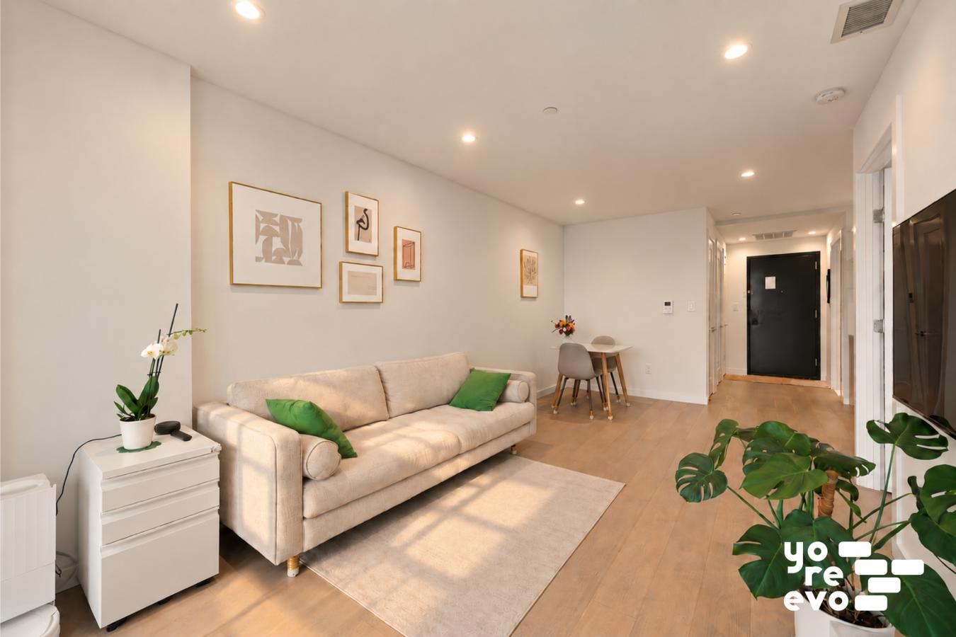 37-28 30th Street 5D Sunnyside Queens NY 11101