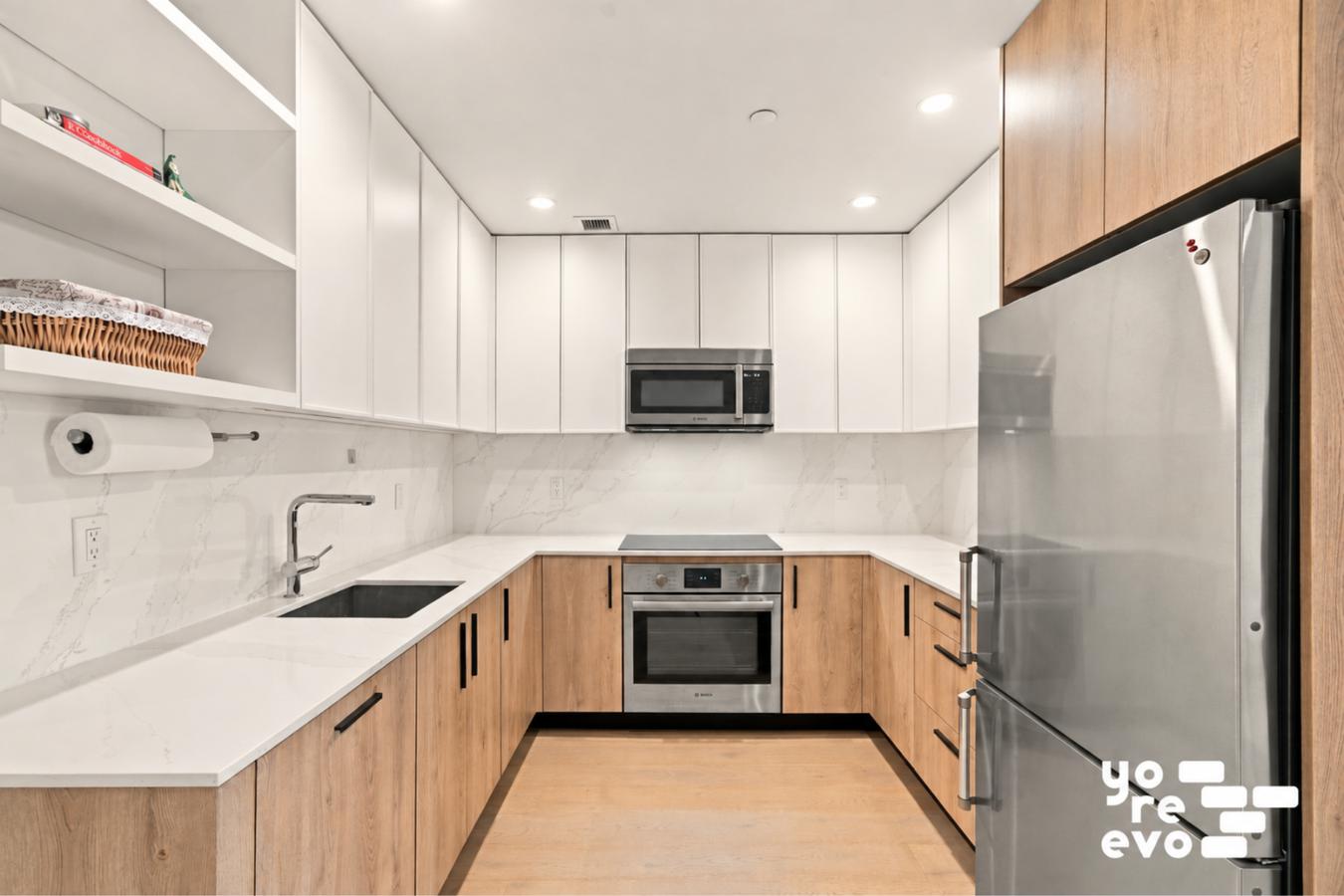 37-28 30th Street 5D Sunnyside Queens NY 11101