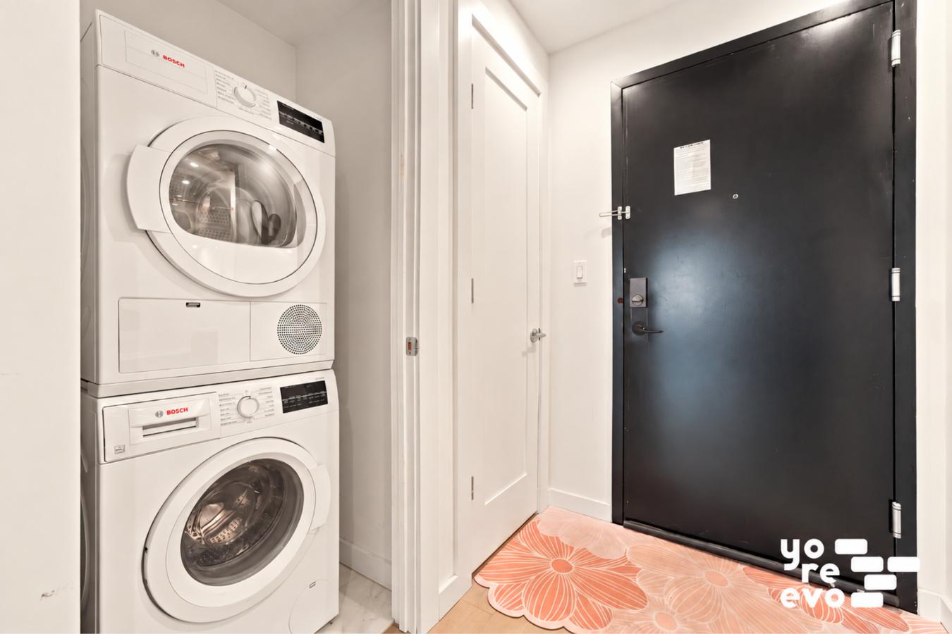 37-28 30th Street 5D Sunnyside Queens NY 11101