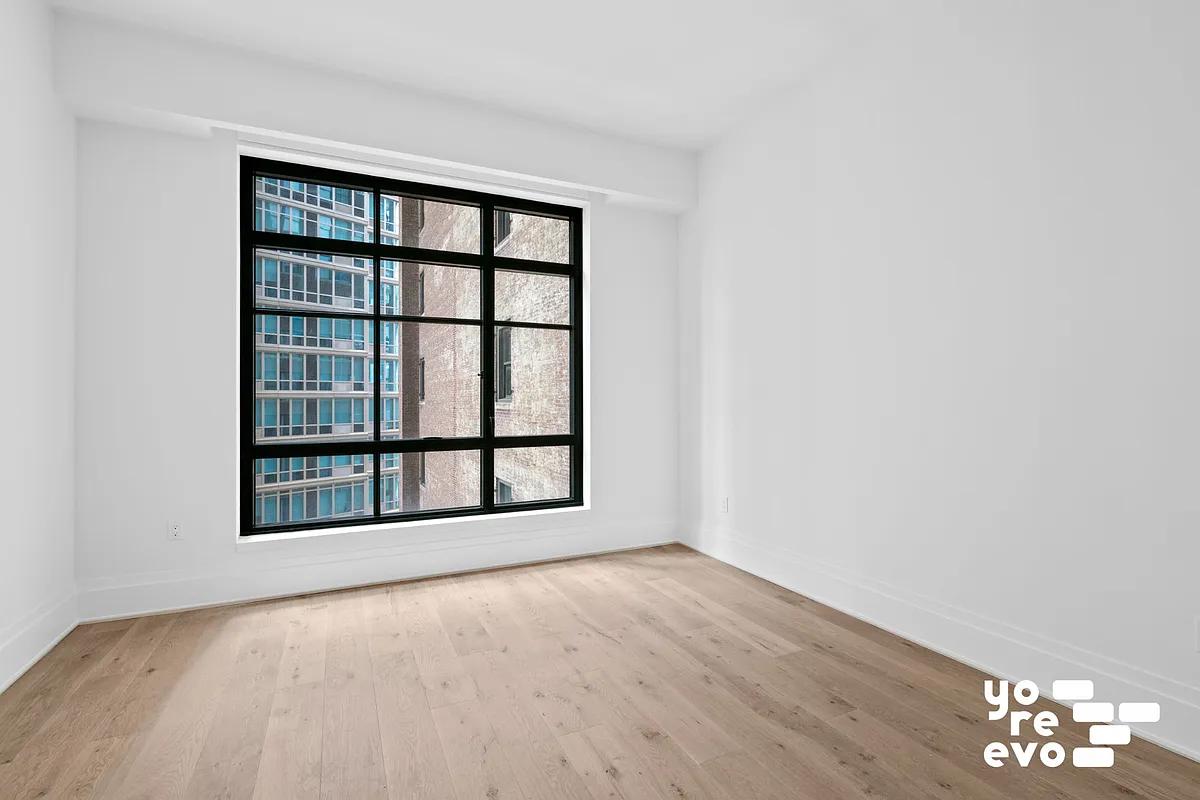 25 Park Row Seaport District New York NY 10038