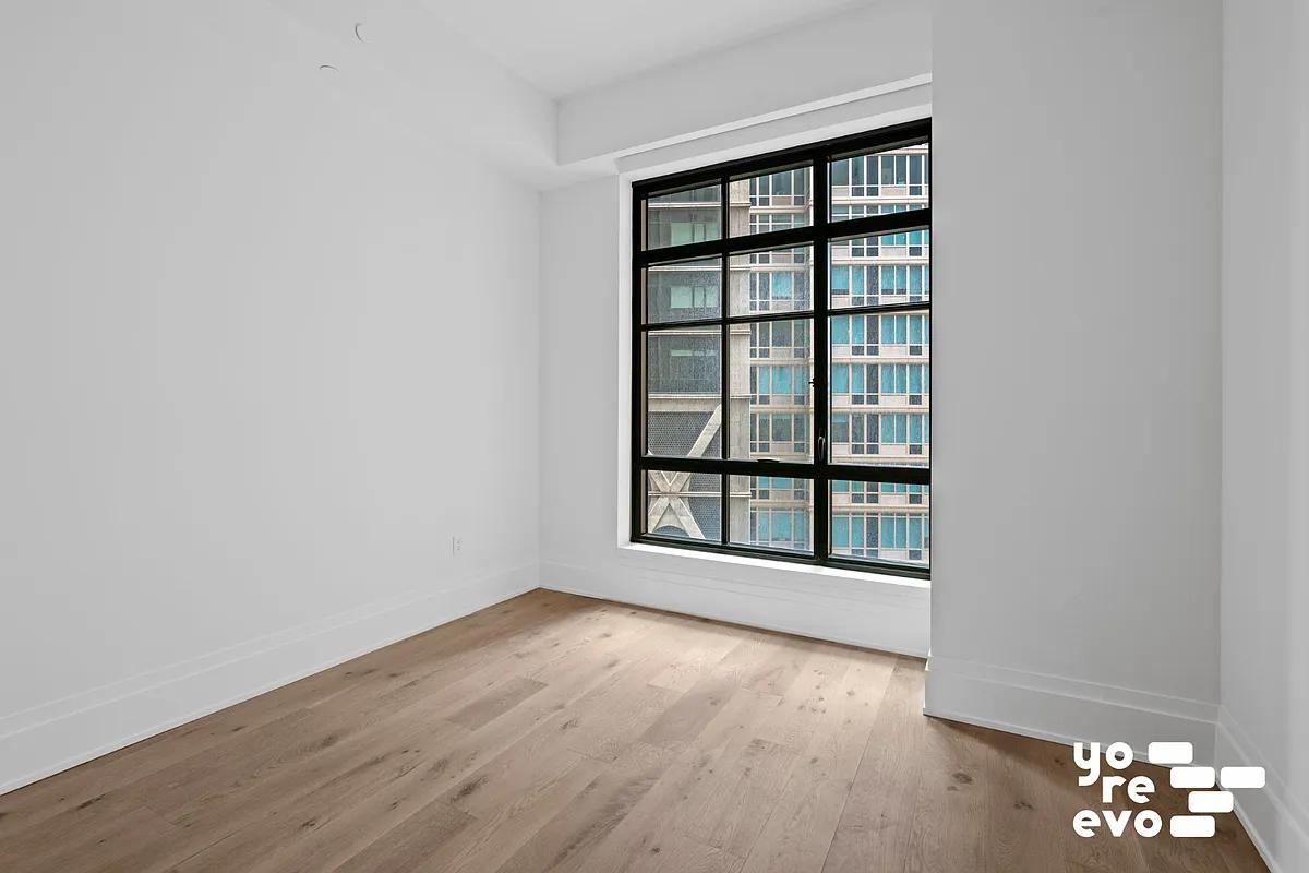 25 Park Row Seaport District New York NY 10038