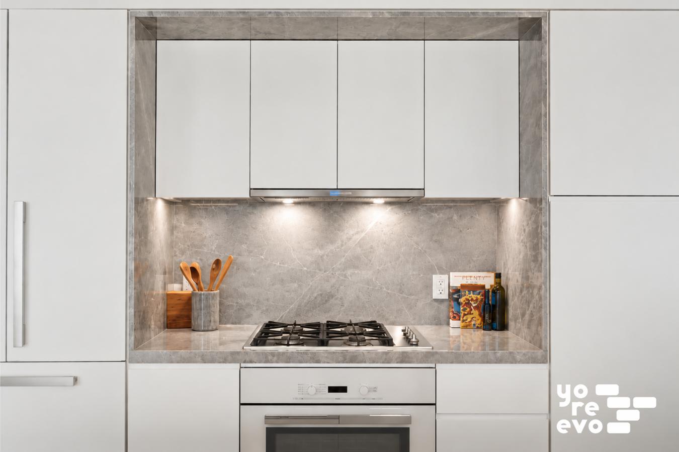 142 West 19th Street 2 Chelsea New York NY 10011