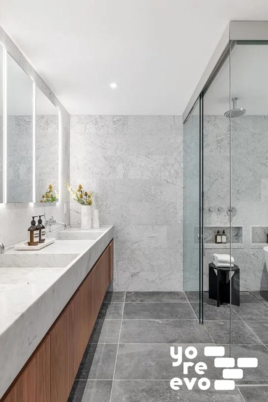 142 West 19th Street 2 Chelsea New York NY 10011