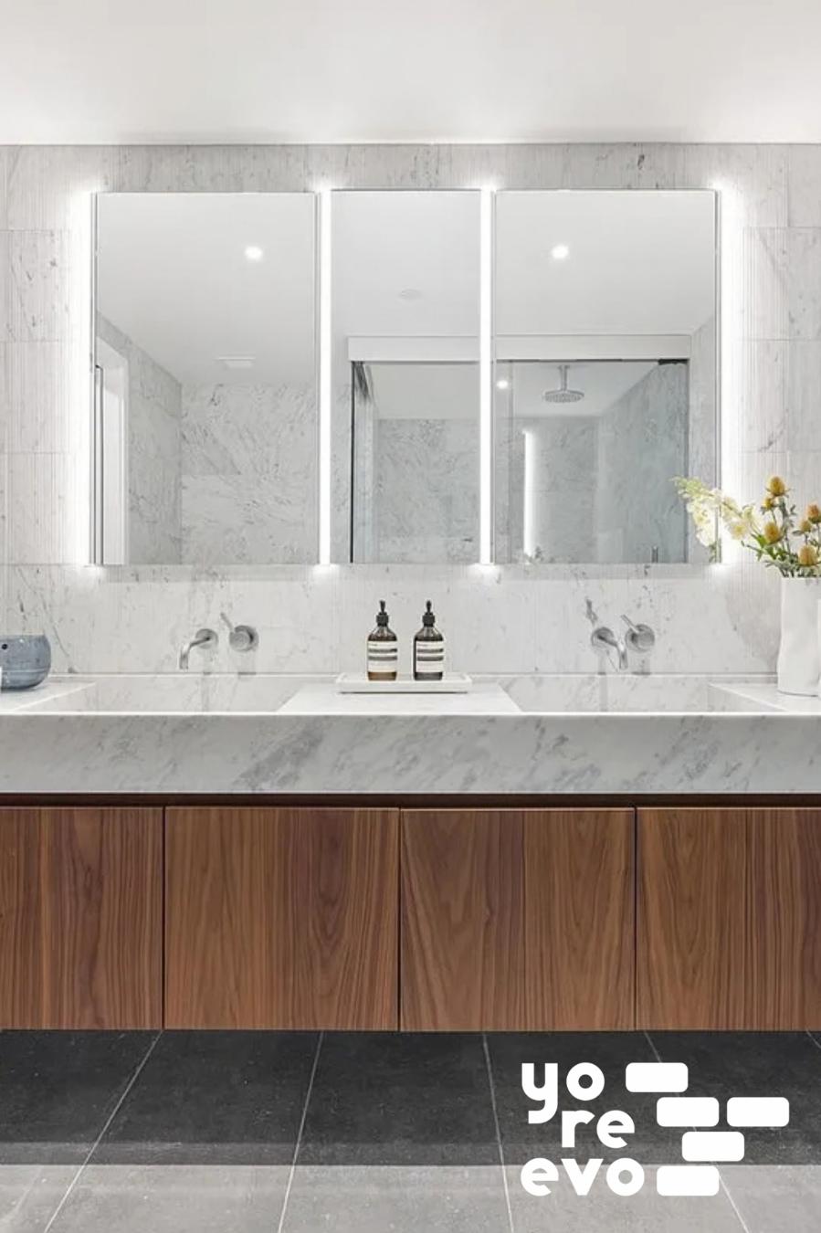 142 West 19th Street 2 Chelsea New York NY 10011