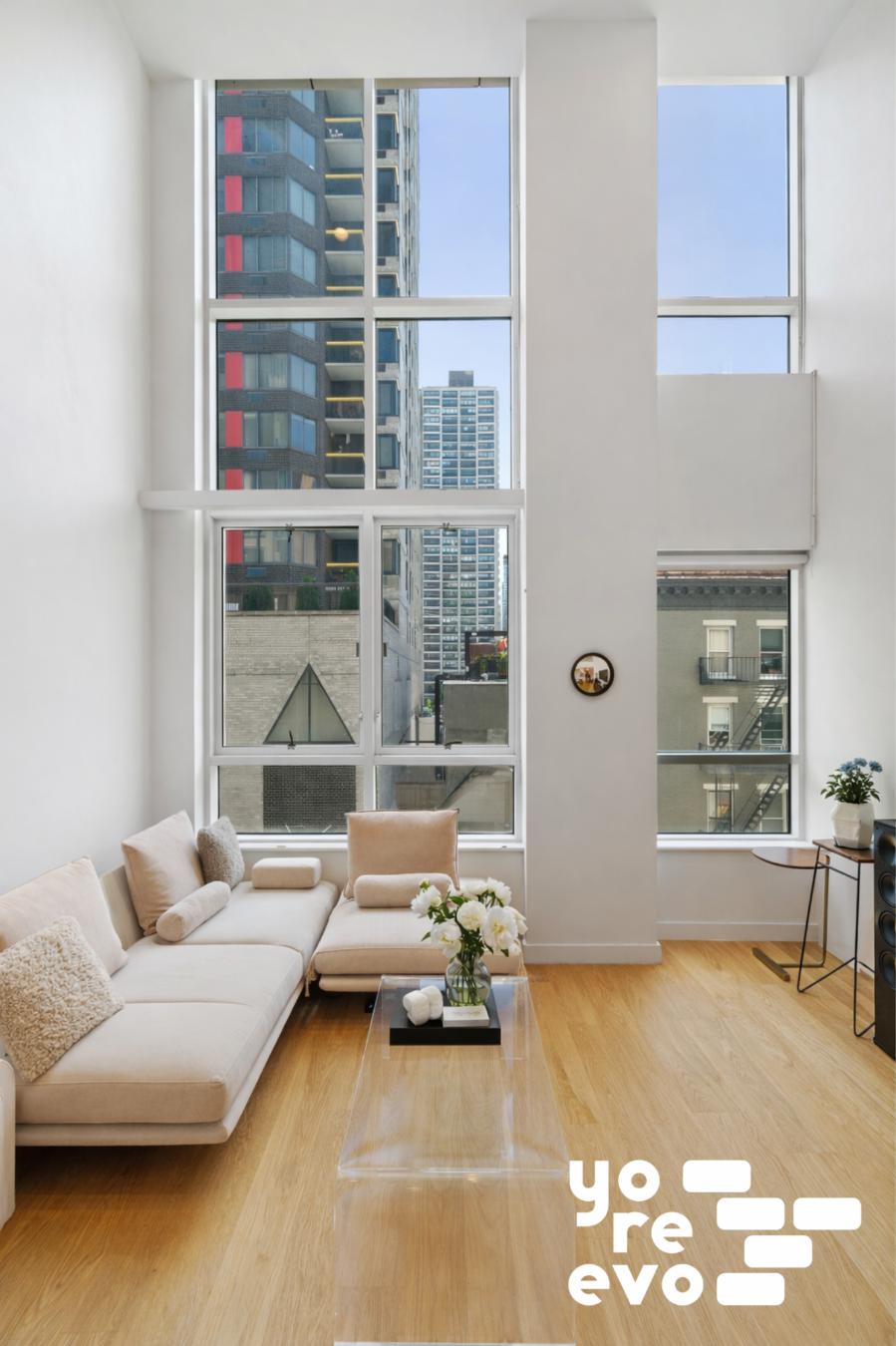301 East 61st Street 3D Upper East Side New York NY 10065