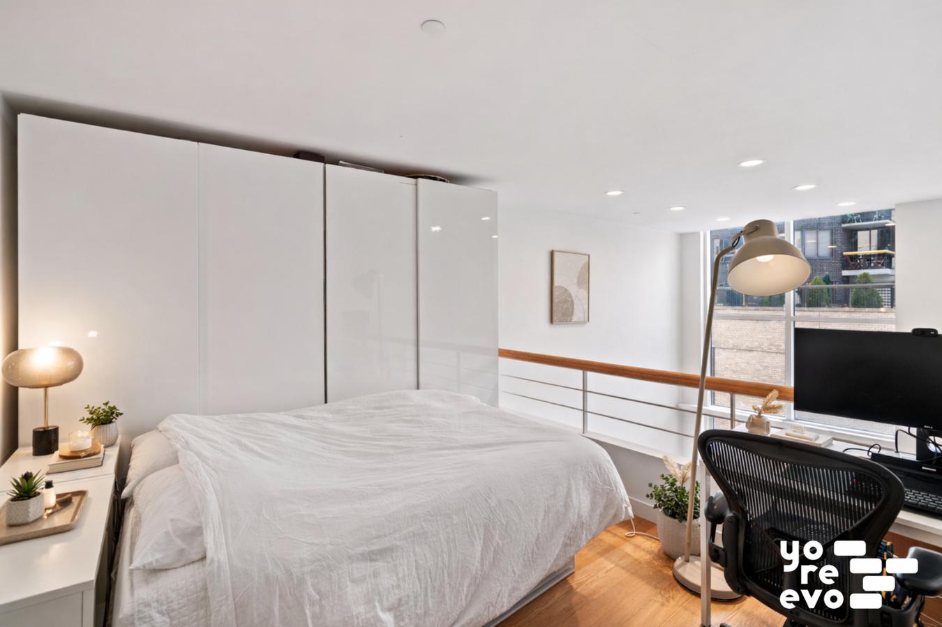 301 East 61st Street 3D Upper East Side New York NY 10065