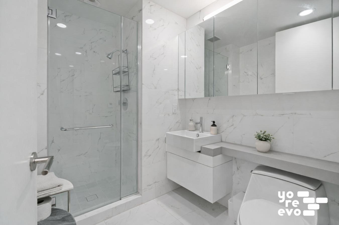 301 East 61st Street 3D Upper East Side New York NY 10065