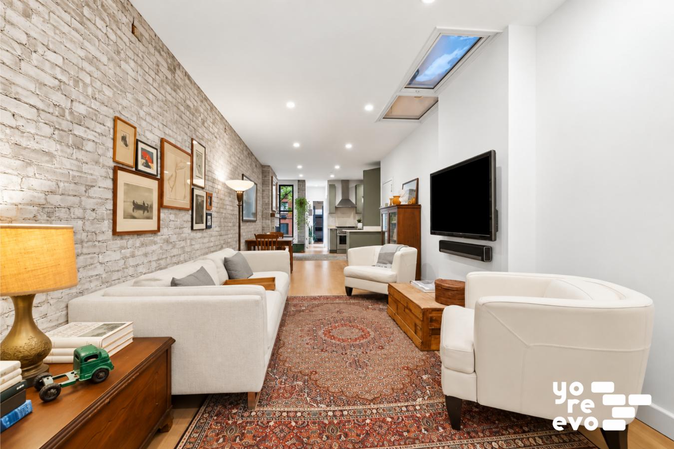 172 East 90th Street 4E Carnegie Hill New York NY 10128