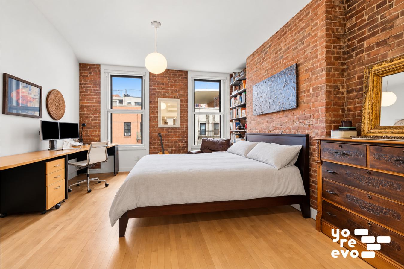 172 East 90th Street 4E Carnegie Hill New York NY 10128