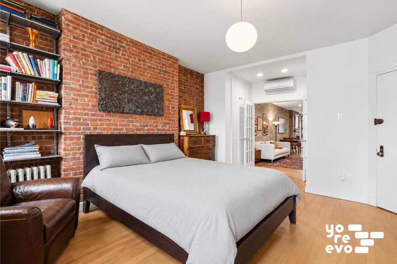 172 East 90th Street 4E Carnegie Hill New York NY 10128