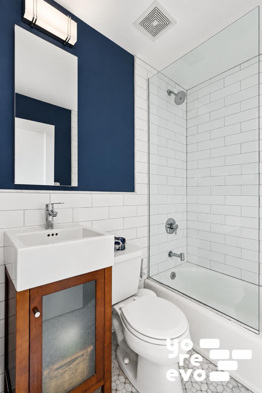 172 East 90th Street 4E Carnegie Hill New York NY 10128