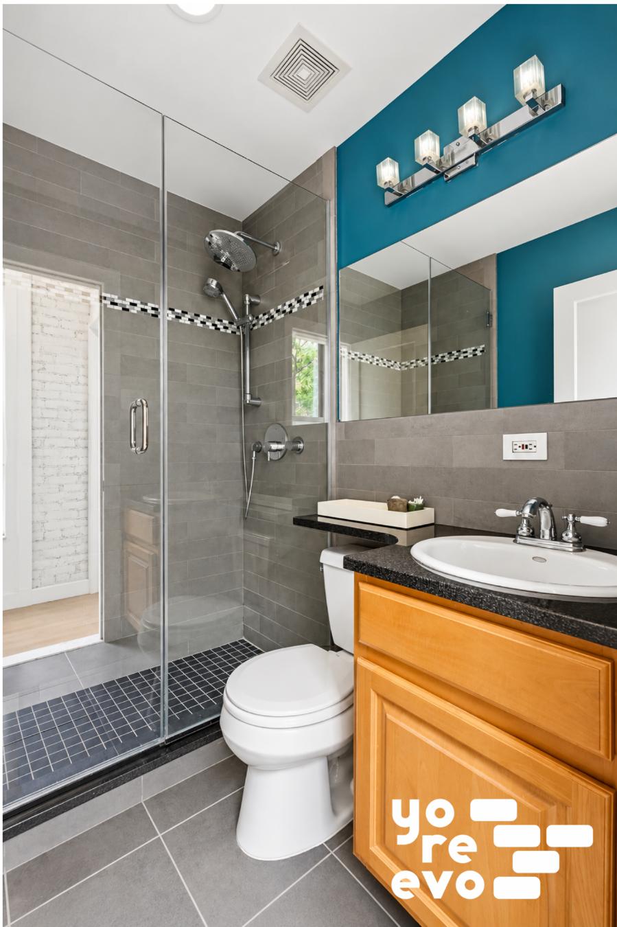 172 East 90th Street 4E Carnegie Hill New York NY 10128