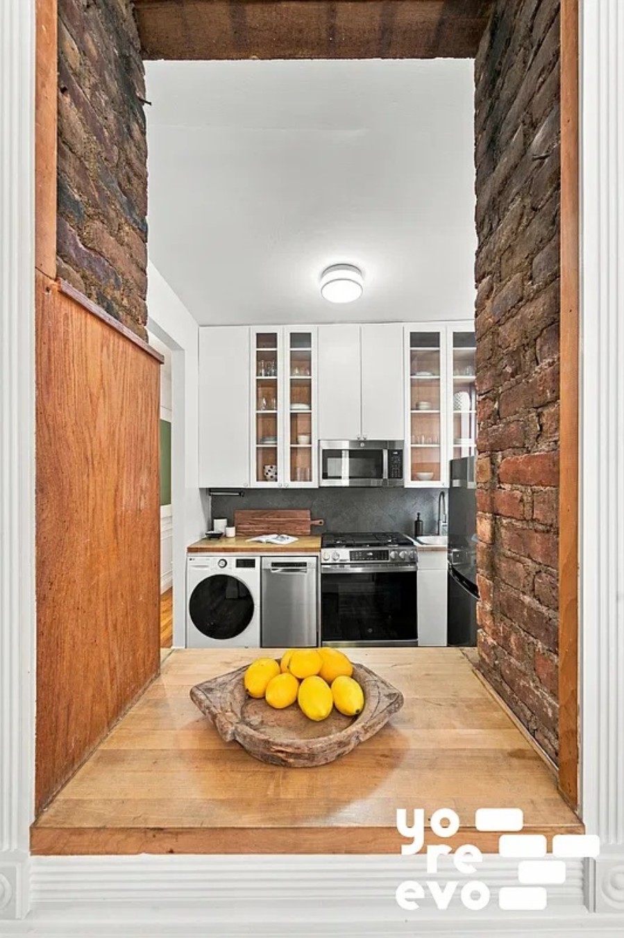 211 West 10th Street 5C W. Greenwich Village New York NY 10014