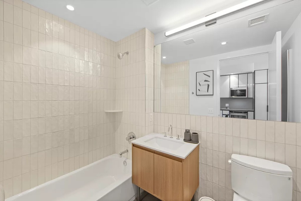 https://images.realty.mx/7592707457847f765ab893e005730265/images/assets/1006_86.jpg