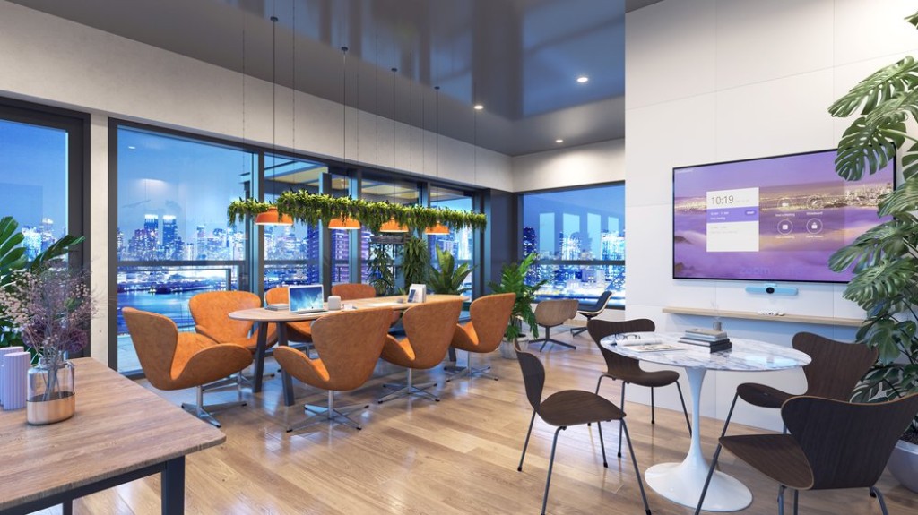 https://images.realty.mx/7592707457847f765ab893e005730265/images/assets/1006_89.jpg