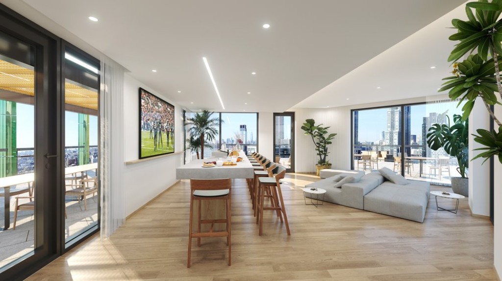 https://images.realty.mx/7592707457847f765ab893e005730265/images/assets/1007_98.jpg
