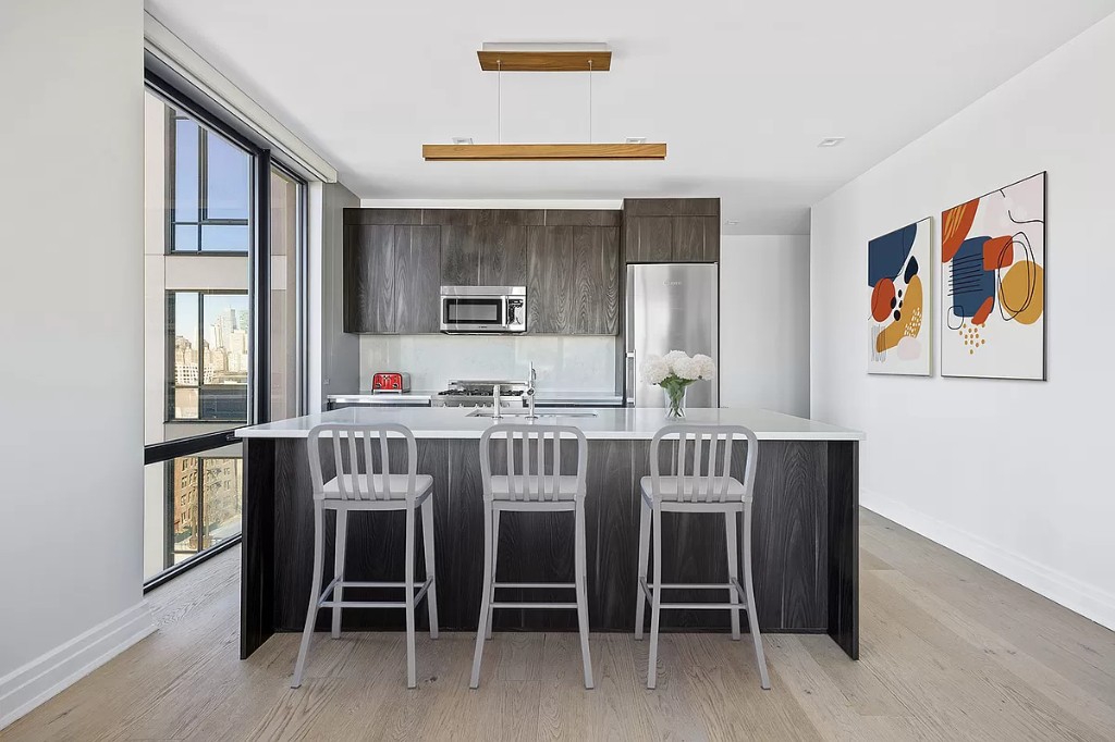 https://images.realty.mx/7592707457847f765ab893e005730265/images/assets/1014_161.jpg