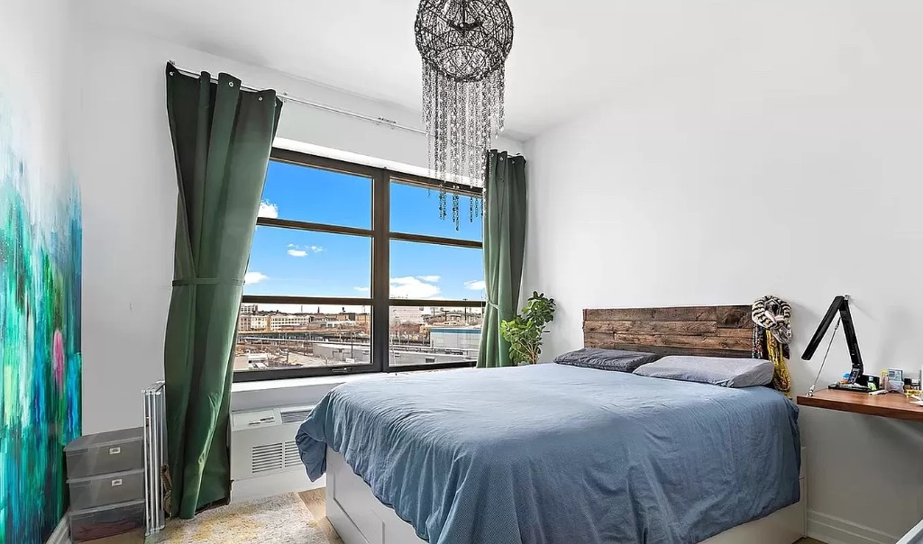 https://images.realty.mx/7592707457847f765ab893e005730265/images/assets/1014_164.jpg