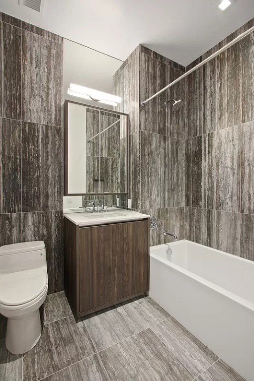 https://images.realty.mx/7592707457847f765ab893e005730265/images/assets/1014_165.jpg