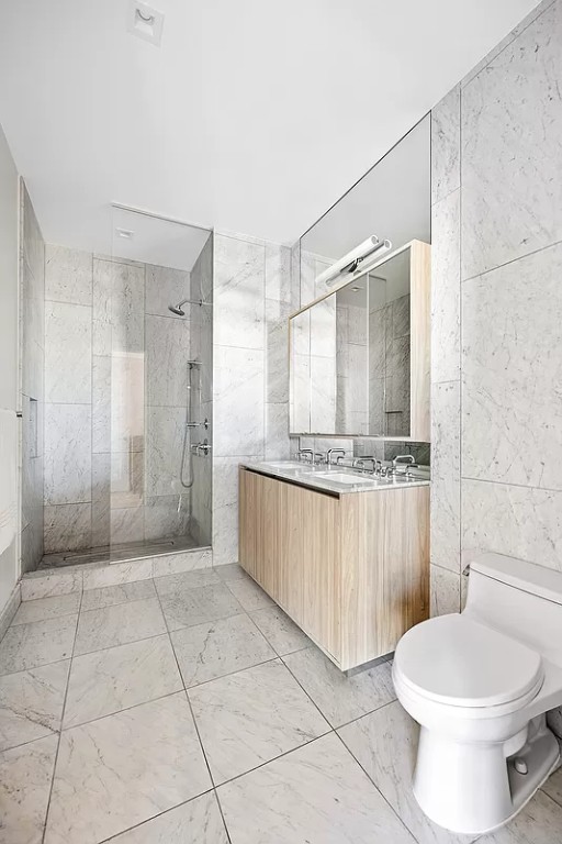 https://images.realty.mx/7592707457847f765ab893e005730265/images/assets/1014_167.jpg
