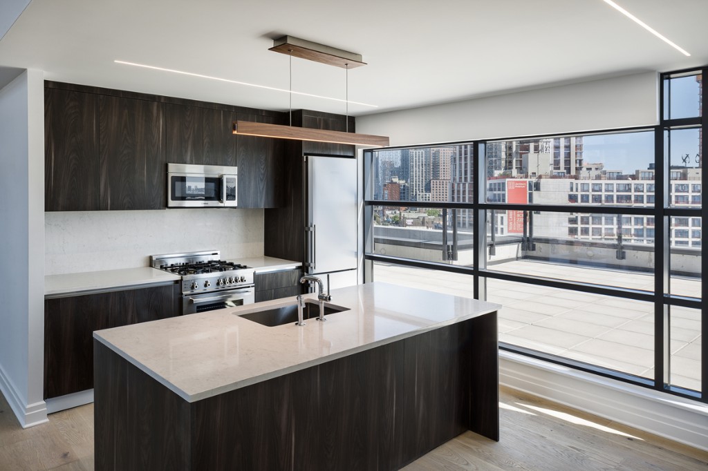 https://images.realty.mx/7592707457847f765ab893e005730265/images/assets/1015_176.jpg