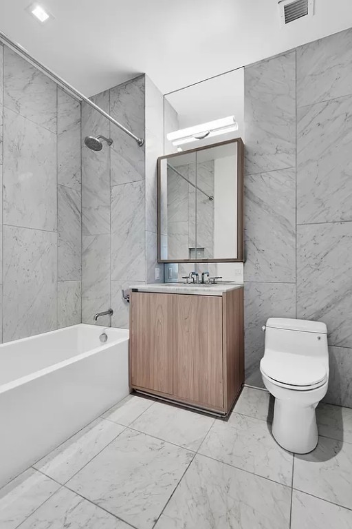 https://images.realty.mx/7592707457847f765ab893e005730265/images/assets/1015_178.jpg