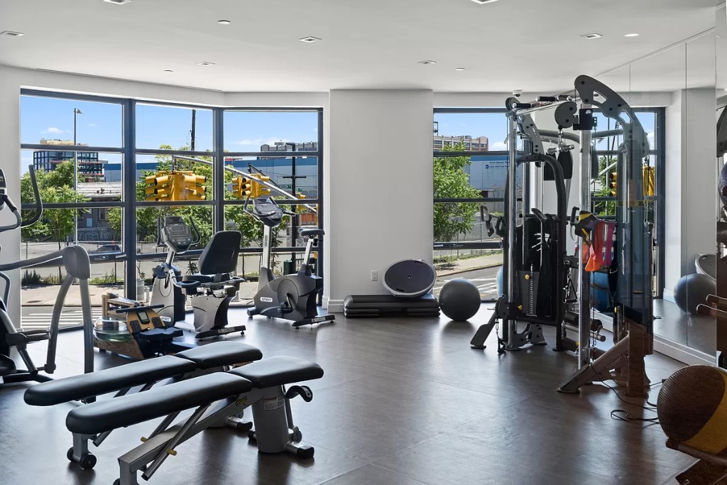 https://images.realty.mx/7592707457847f765ab893e005730265/images/assets/1015_179.jpg